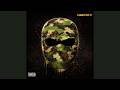 Master P - Move Different ft. Jeezy, Yo Gotti | 2026