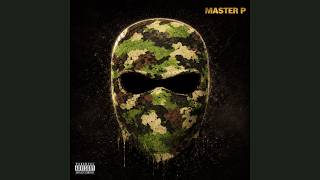 Master P - Move Different ft. Jeezy, Yo Gotti | 2026