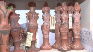 Video YouTube Video YouTube