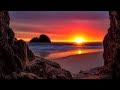 M83 - "I'm Getting Closer"
