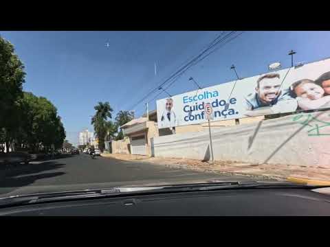 Novo horizonte são Paulo V2.