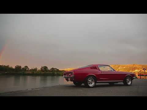 Ultimate Fast Finish - Meguiar's