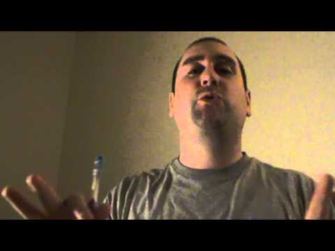 Tyranny of the Grechko