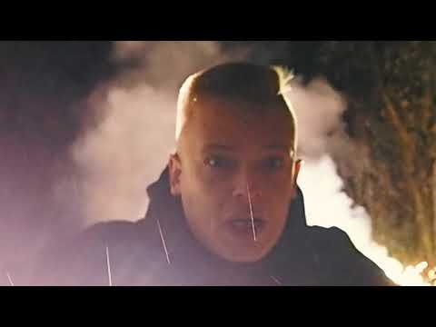 GRUB7 - RAP MUSI BUJAĆ [Official Video]