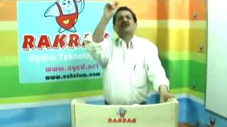 Kpss Tarih Konu Anlatımı