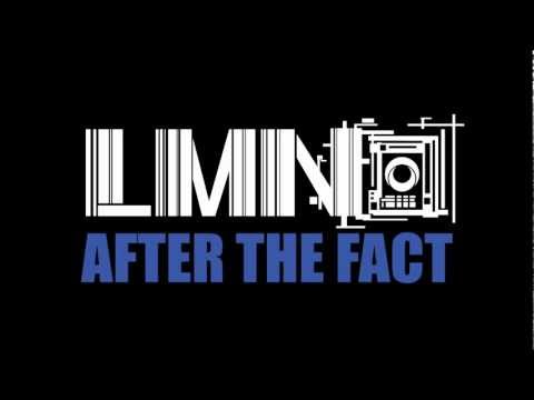 LMNO - After The Fact (Album Trailer)