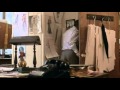 The Garment Industry In Save The Tiger