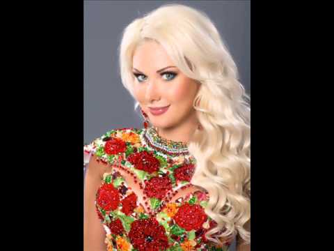 download lagu mp3 mp4 катя бужинська україна це ми, download lagu катя бужинська україна це ми gratis, unduh video klip Download катя бужинська україна це ми Mp3 dan Mp4 Full Gratis