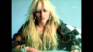 Doro Pesch - You got me singing