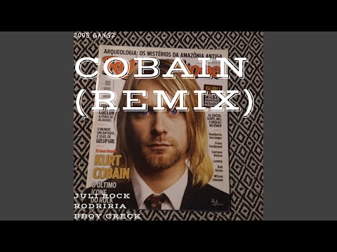 Cobain
