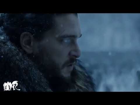 Allen/Olzon - What If I Live