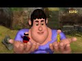 Motu Patlu मोटू पतलू Full Episode Giant Ka Muqabla