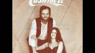 Cashmere - Love&#39;s What I Want