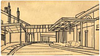 Ringo - The End of Waiting