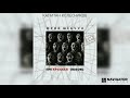 Юрий Шевчук - Капитан Колесников (Аудио)