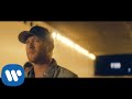 Cole Swindell - "Love You Too Late" (Official Music Video)