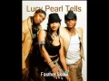 Lucy Pearl Tells - La La
