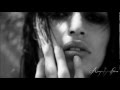 Kelly Sweet ~ Dream On