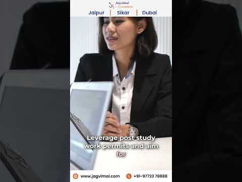 Fudan University Shanghai China Full Information By Ved Prakash Beniwal