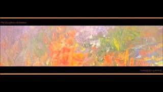 Marissa Kaimal - Living In Disguise