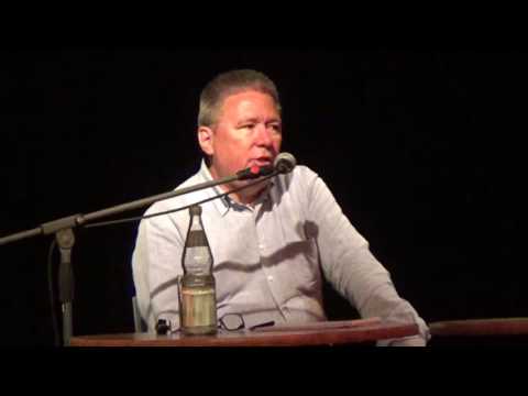 Video-Thumbnail von YouTube