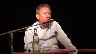 Video-Thumbnail von YouTube