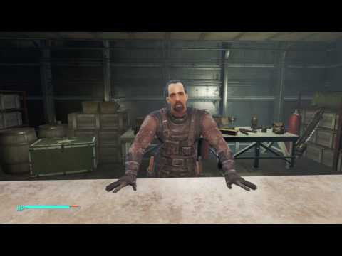 I Will Survive Pt.179