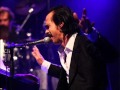Nick Cave and The Bad Seeds - Sweetheart Come ...