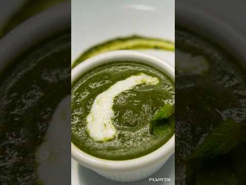 RESTAURANT STYLE 🔥 | Flavor Theory