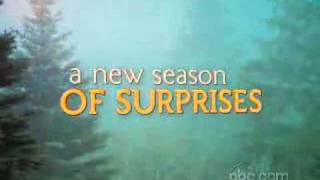 Promo &eacute;pisode 2.01