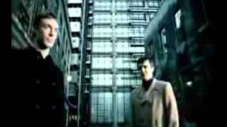 Rialto - Dream Another Dream