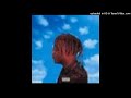 Juice WRLD God S Plan Official Audio
