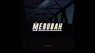 Download lagu Ecko Show - Mimpi || Story WA HIP HOP Terbaru mp3