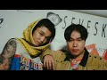 T-STONE、日本のドメスティックブランド「SEVESKIG」の韓国コレクションで披露した「福 feat. NSW yoon」をリリース＆MV公開