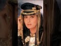 Sangeeta Bijlani ❤️Gali Gali Mein Firta Hai.. | Alka Yagnik || Movie: Tridev (1989) || 💖❣️💖