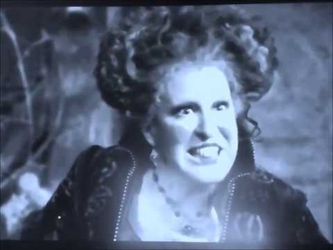 "The Black Cauldron" (J.B. Eagle Style) Part 16 - A Trade