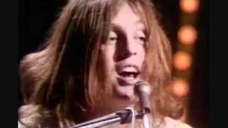 Oak Fire- A Tribute to Lee Michaels