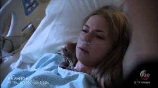 Revenge 3x11 - Sneak Peek (1)