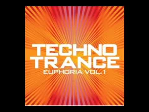 S.A.D. feat. Kyara - Warriors Of Love