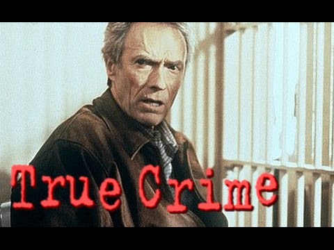 True Crime - Ein wahres Verbrechen - Trailer HD deutsch