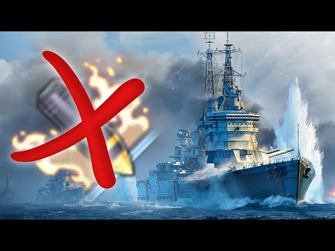 Thunderer But I'm Not Allowed Use HE