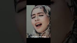 Download lagu perfect cover by Vanny vabiola mp3