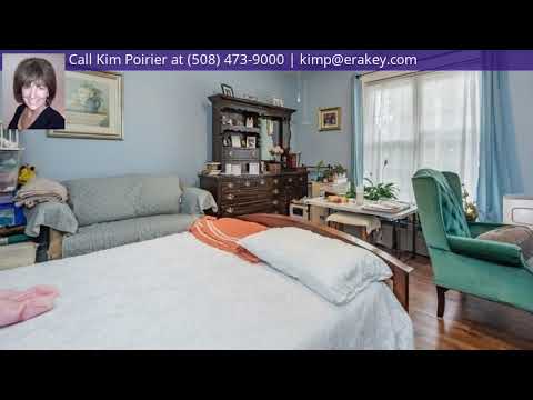 28 Mendon St #28, Blackstone, MA 01504 - MLS #72880280