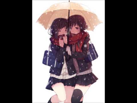 The Ghost of 3.13 - She's Haunting Me