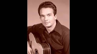 THIS SONG IS MINE-MERLE HAGGARD
