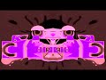 Klasky Csupo G Major Collection 601 700 By JGP