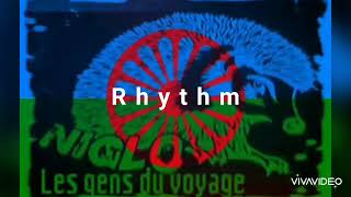 Make the world go away ( version mannouche)