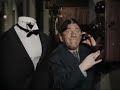 Three Stooges DOPAY DICKS Last Part