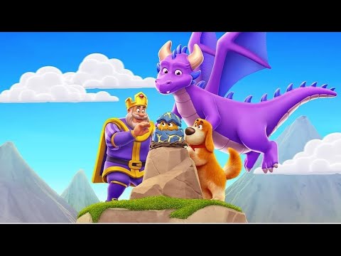 push level royal match  2406 } 2415🙏👍🏻👍#funny #trending #youtubeshorts #shorts #gaming #love #short