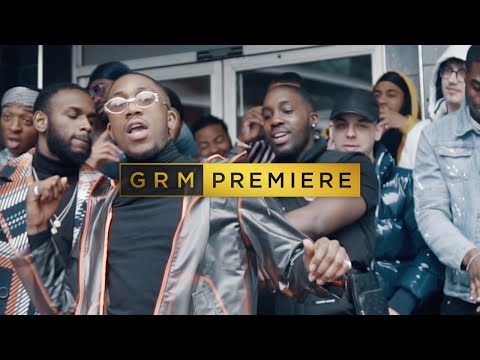 Video thumbnail for Stretch It